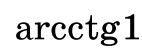 0300knl2-9dcb-142x49.png