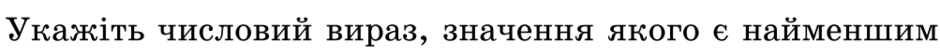 0300knlg-51f5-940x56.png