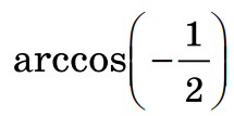 0300knm4-b436-215x107.png