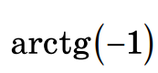 0300knmg-7173-173x80.png