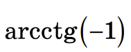 0300knml-d78e-189x76.png