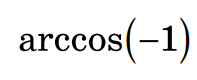 0300knmt-b535-197x80.png