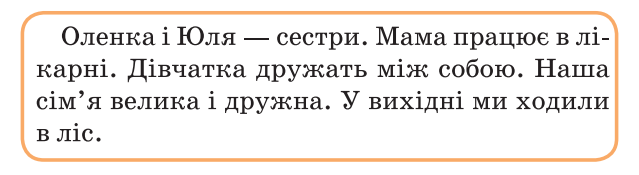 0300kowz-95b1-639x175.png