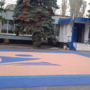 https://fs03.vseosvita.ua/0300kox3-82f1-90x90.png