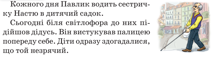 0300kp54-79b1-725x204.png