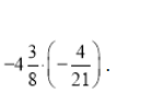 0300kp6o-c3f7-139x95.png