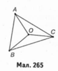 0300kpi8-c29d-190x229.png