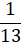 0300kpiy-cf7d-21x42.png