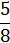 0300kpiz-51b7-10x43.png