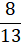 0300kpj1-de81-21x42.png