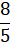 0300kpj2-66e6-10x42.png
