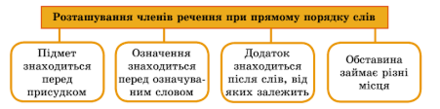 0300kpl3-59c6-440x109.png