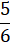 0300kplq-7e00-10x43.png