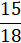 0300kplr-4056-21x43.png