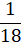 0300kpls-c957-21x42.png