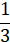 0300kplt-c185-10x42.png