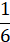 0300kplu-9fce-10x42.png