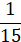 0300kpni-9c5a-21x42.png