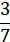 0300kpnk-a315-10x42.png