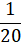 0300kpnl-d56d-21x42.png