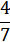 0300kpnm-b51a-10x42.png
