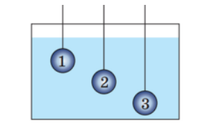 0300kpoe-7a46-302x182.png