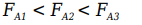 0300kppi-08d7-142x25.png