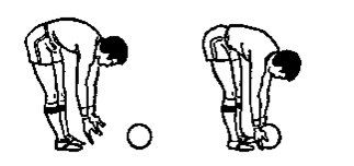 0300kprj-5594-323x152.png