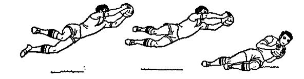 0300kprz-301c-592x154.png