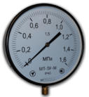 0300kq2q-f0a2-127x138.png