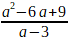 0300kq5g-9751-68x40.png