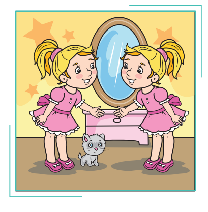 0300kqcw-9762-409x417.png
