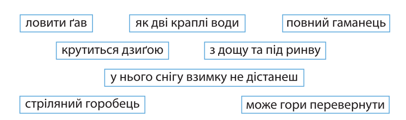 0300kqjm-9a7d-817x243.png