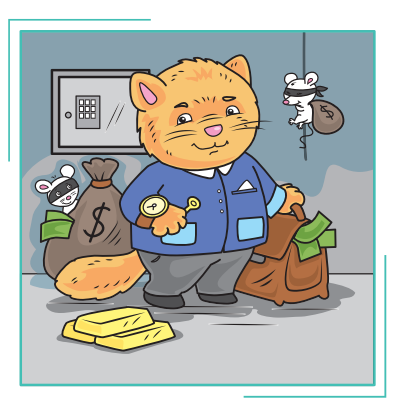 0300kqk6-717e-400x414.png