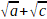 0300kqs6-3f89-47x19.png
