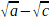 0300kqse-8bb8-49x19.png