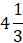 0300kqy1-b240-23x43.png