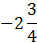 0300kqyh-8999-37x43.png
