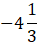 0300kr39-d1c7-37x43.png