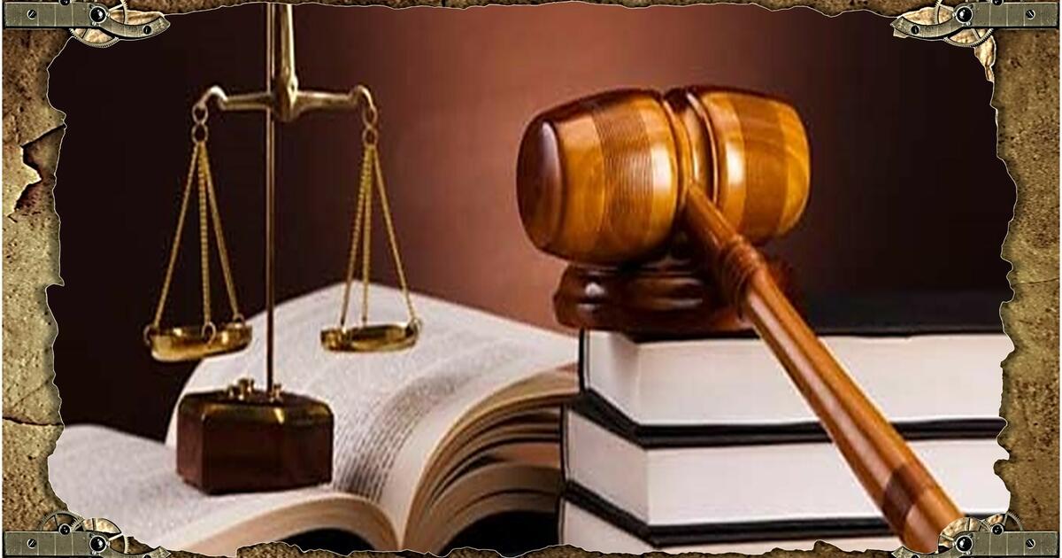 09п-29-Юридична діяльність. Професія «юрист». Юристи в нашому житті ...