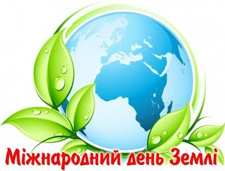 0300krji-8018-443x336.jpg