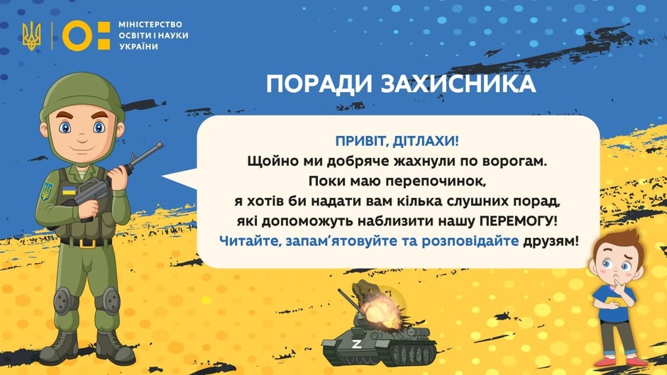 0300krme-7967-940x529.jpg