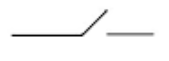 0300krv6-531b-169x61.png