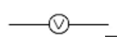 0300krvj-bfda-166x53.png