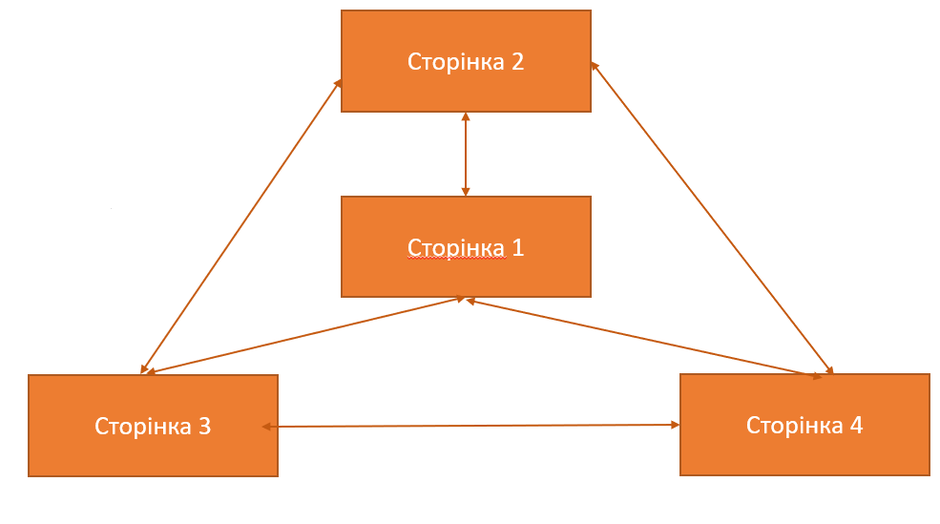 0300ks17-1886-940x524.png