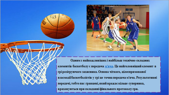 0300ks1i-824c-578x325.png