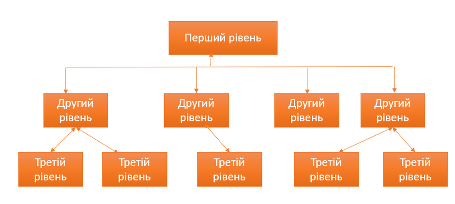 0300ks1j-482b-940x422.png