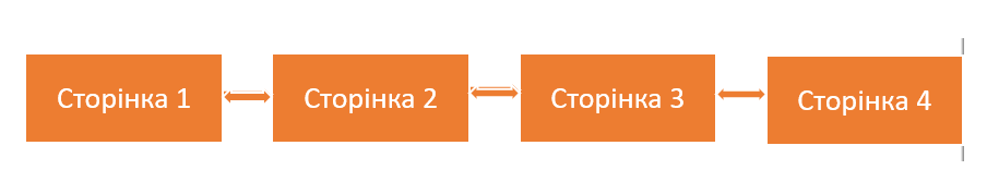 0300ks1t-8194-904x178.png