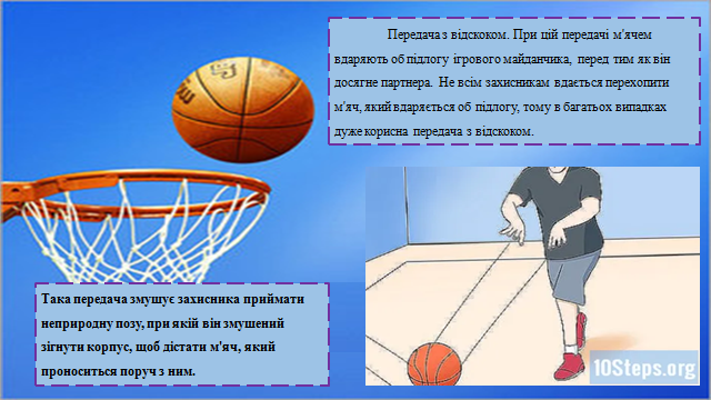 0300ks2l-febe-640x360.png