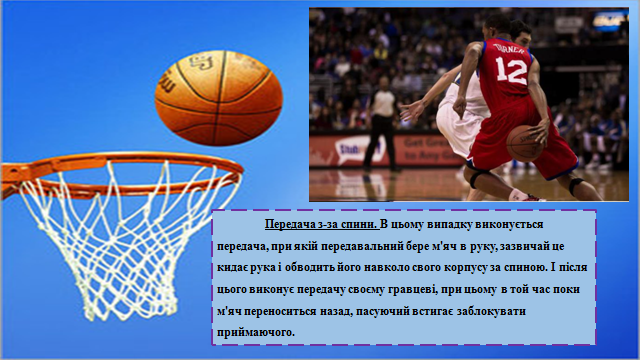 0300ks2n-dfdc-640x360.png
